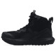 Under Armour UA W Micro G Valsetz Mid